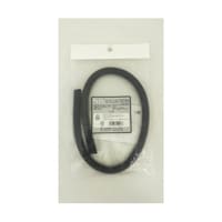 エスケイ工機 コルゲートチューブ KC101 ※2個以上から注文可能(販売価格は1個単位の価格)