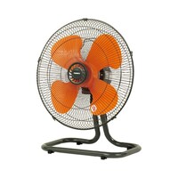 プロモート eco工場扇床置扇 45cm PE450Y