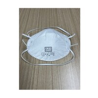 日本バイリーン バイリーンマスク TM857 1ケース(10箱×20枚入) X1302FT