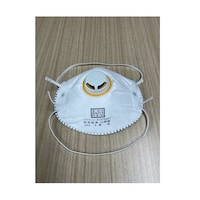日本バイリーン バイリーンマスク TM873 1ケース(10箱×10枚入) X3762FT