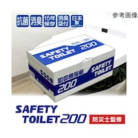 �G���A���h�e�B�[�@�r�`�e�d�s�x�@�s�n�h�k�d�s�@�P���i�Q�O�O���j�@�a�b�o�Q�O�O
