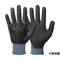 耐衝撃手袋 115.5502 Lサイズ