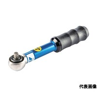 �f�d�c�n�q�d�@�P�\�^�g���N�����`�@�s�r�m�T�^�S�T�@�P�P�X�U�U�T�O