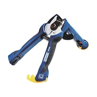 Rapid ホグリングプライヤー FP222 23468100
