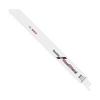 �{�b�V���@�Z�[�o�[�\�[�u���[�h�@�o�C���^���y�؍ށ������p�z�r�P�P�Q�Q�u�e�@�Q�U�O�W�U�T�S�X�W�P