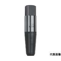クッコ エキストラクター M52ーM64 10/1/2049