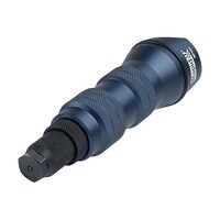 Rapid アタッチメントナッター RP160 5001483