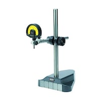 Marl インジケータースタンド MarStand 815GN 300mm 815GN 300