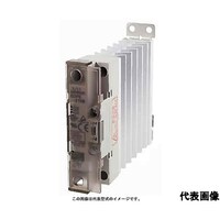 オムロン ヒータ用ソリッドステート・リレー G3PE215B DC1224