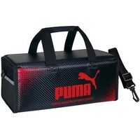 クツワ 水彩えのぐセット PM587
