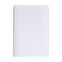 朝日電器 フラットUSBアダプター PD30W ホワイト UC23B(W)