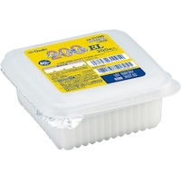 オオサキメディカル アルコール綿BoxEL 1個(200枚入) ※2個以上から注文可能(販売価格は1個単位の価格)