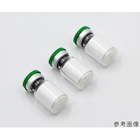 ネオジェンジャパン XLT4選択サプリメント NCM4079100