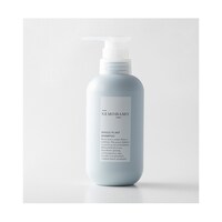 ビオスタイル NEMOHAMO シャンプー 300mL 8802000000001