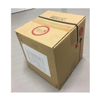 ビオスタイル NEMOHAMO 業務用ボディソープEX 10L 8802000000166