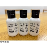 ビオスタイル GOOD NATURE STYLE ボディソープ 30mL 8802100000003