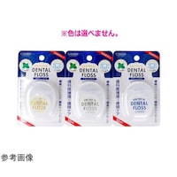 クリエイト プレミアム デンタルフロス 50m ※2個以上から注文可能(販売価格は1個単位の価格)