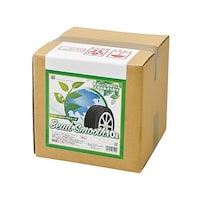 チップトップジャパン 10.0L 液体ビードクリーム EA934ZD33