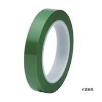 ニチバン ポリエステルテープ 50mm×50m 1箱(15巻入) 559B50
