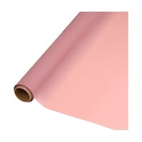 HEIKO フラワーラッピングロール ノーブル NO.8 モスピンク 006778228