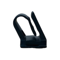 SIGNET ソケットレール用レンチホルダークリップ 1袋(10個入) 68250
