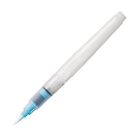 呉竹 水書筆ぺん mini中字 セリース KG205140S ※2本以上から注文可能(販売価格は1本単位の価格)