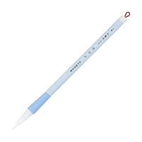 呉竹 くれ竹和筆 お習字ふで ゆのか JE713S