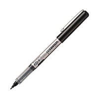 呉竹 速乾 筆ごこち 黒セリース QDLS110S ※2本以上から注文可能(販売価格は1本単位の価格)
