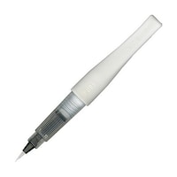 呉竹 ウインクオブステラブラッシュ2GL.WHI DAI151000S ※2本以上から注文可能(販売価格は1本単位の価格)
