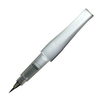 呉竹 ウインクオブステラブラッシュ2GL.BLA DAI151010S ※2本以上から注文可能(販売価格は1本単位の価格)