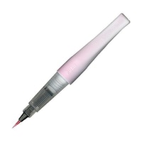 呉竹 ウインクオブステラブラッシュ2GL.PIN DAI151021S ※2本以上から注文可能(販売価格は1本単位の価格)
