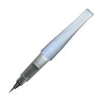 呉竹 ウインクオブステラブラッシュ2GL.BLU DAI151030S ※2本以上から注文可能(販売価格は1本単位の価格)