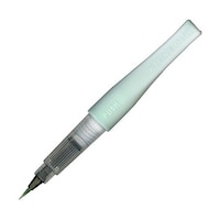 呉竹 ウインクオブステラブラッシュ2GL.GRE DAI151040S ※2本以上から注文可能(販売価格は1本単位の価格)