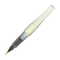 呉竹 ウインクオブステラブラッシュ2GL.GOL DAI151101S ※2本以上から注文可能(販売価格は1本単位の価格)