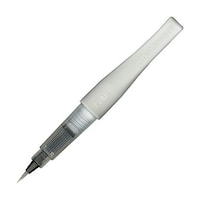 呉竹 ウインクオブステラブラッシュ2GL.SIL DAI151102S ※2本以上から注文可能(販売価格は1本単位の価格)