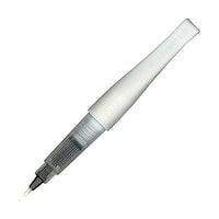 呉竹 ウインクオブステラブラッシュ2GL.CLE DAI151999S ※2本以上から注文可能(販売価格は1本単位の価格)
