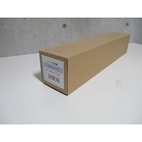 アジア原紙 大判インクジェット用紙 マット合成紙 610 IGM610