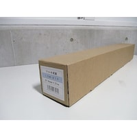 アジア原紙 大判インクジェット用紙 マット合成紙914 IGM914