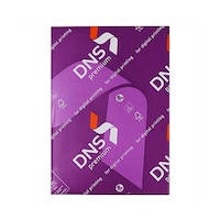 伊東屋 DNS premiumA4 200g/箱 1袋(250枚入) DNS504