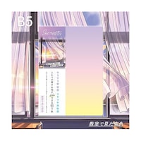 ���h�v���X�`�b�N�@����F���������a�T���O�R�@�r�n�a�T�O�R�@���Q���ȏォ�璍���\�i�̔����i�͂P���P�ʂ̉��i�j