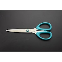 木村刃物 事務用はさみ NK1160 ※2丁以上から注文可能(販売価格は1丁単位の価格)