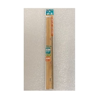 銀鳥産業 竹尺 30cm 229021 ※2本以上から注文可能(販売価格は1本単位の価格)