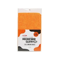 クルーズ マイクロファイバークロス308 1袋(2枚入) MF200 ※2袋以上から注文可能(販売価格は1袋単位の価格)