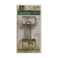 �T���P�[�L�R���@���[���N���b�v�V���o�[�@��@�P�p�b�N�i�Q���j�@�k�b�k�Q�o�@���Q�p�b�N�ȏォ�璍���\�i�̔����i�͂P�p�b�N�P�ʂ̉��i�j