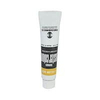 ターナー ポスターカラー11mL #5 PC011005 ※4本以上から注文可能(販売価格は1本単位の価格)