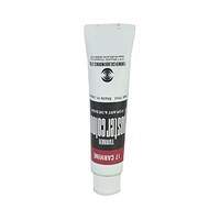 ターナー ポスターカラー11mL #17 PC011017 ※4本以上から注文可能(販売価格は1本単位の価格)