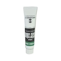 ターナー ポスターカラー11mL #26 PC011026 ※4本以上から注文可能(販売価格は1本単位の価格)