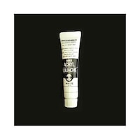 ターナー アクリルガッシュA色 11mL #1 AG011001 ※4本以上から注文可能(販売価格は1本単位の価格)