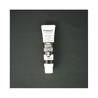 ターナー アクリルガッシュA色 11mL #9 AG011009 ※4本以上から注文可能(販売価格は1本単位の価格)