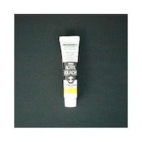 ターナー アクリルガッシュA色 11mL #10 AG011010 ※4本以上から注文可能(販売価格は1本単位の価格)
